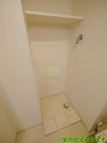 その他　ガーラプレイス新宿御苑