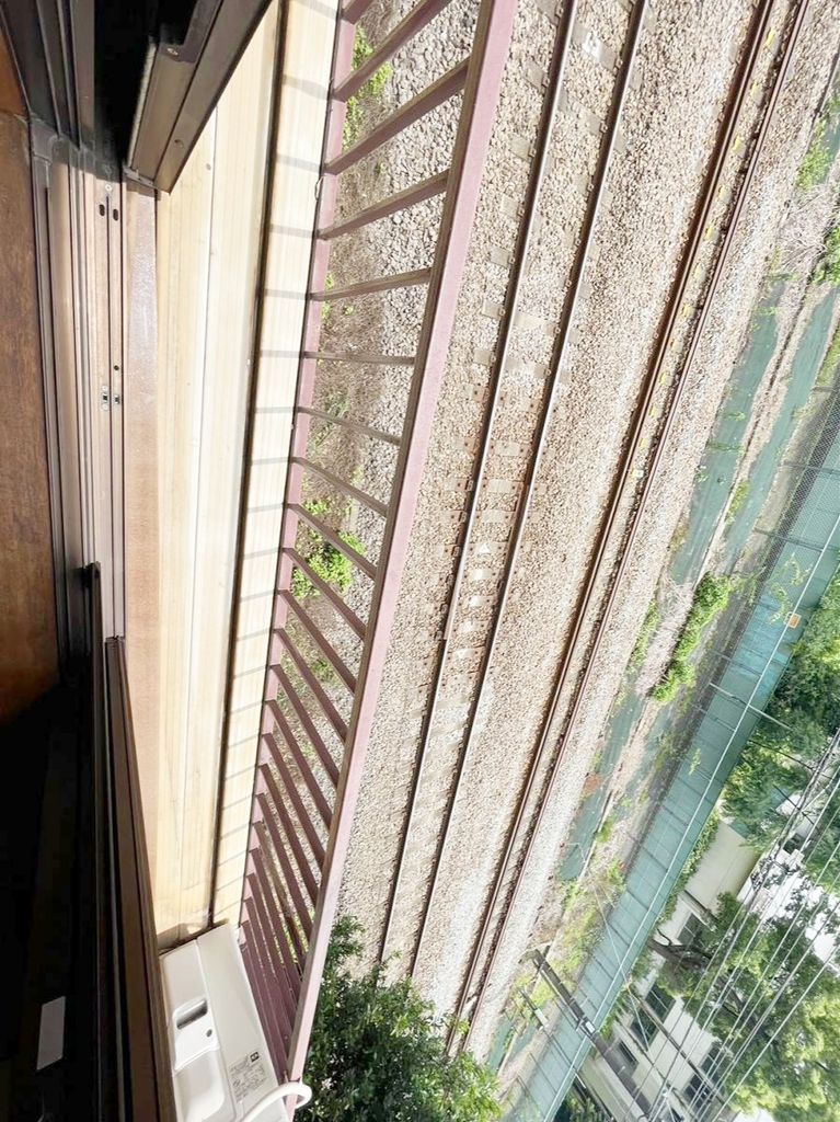 その他　★お問い合わせはタウンハウジング分倍河原店まで★