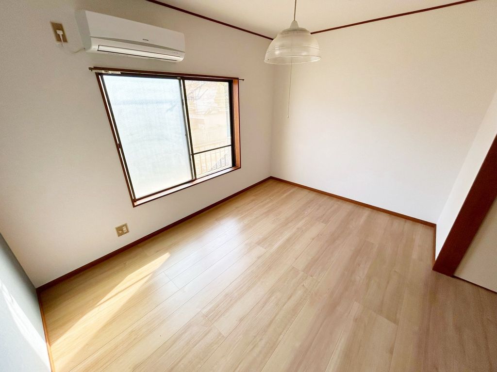 居室・リビング　★お問い合わせはタウンハウジング分倍河原店まで★