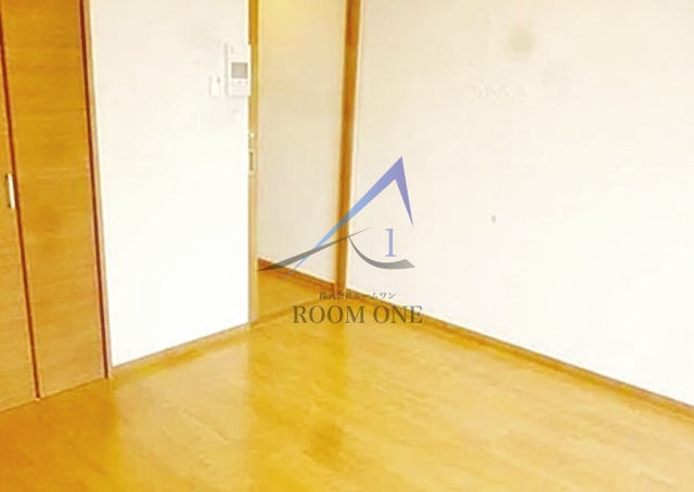 その他部屋・スペース　寝室です。