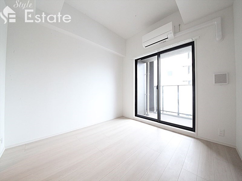 その他部屋・スペース　内装