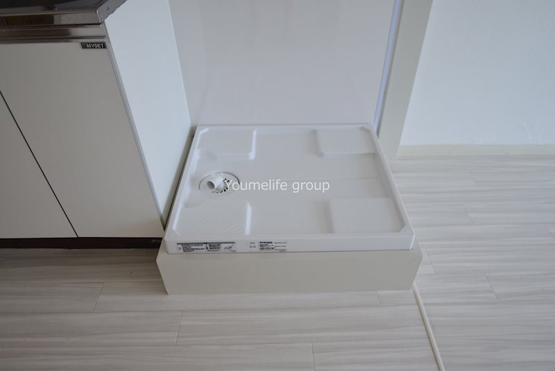 その他　別室参考写真