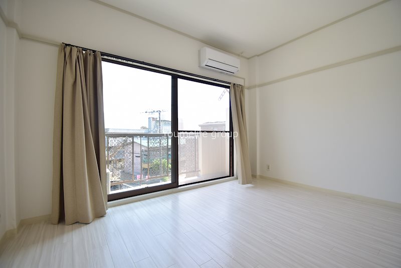 その他部屋・スペース　別室参考写真