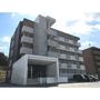 茶屋ケ坂駅より徒歩4分 5階 築8年11ヶ月の賃貸物件