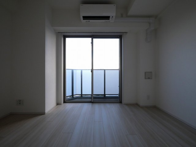 その他部屋・スペース　過ごしやすい室内です