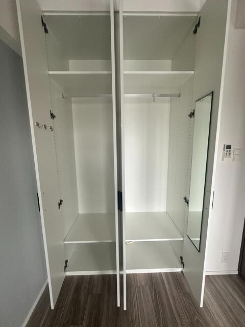 収納　※写真１００４コピー