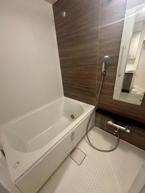 バス・シャワールーム　※写真１００４コピー