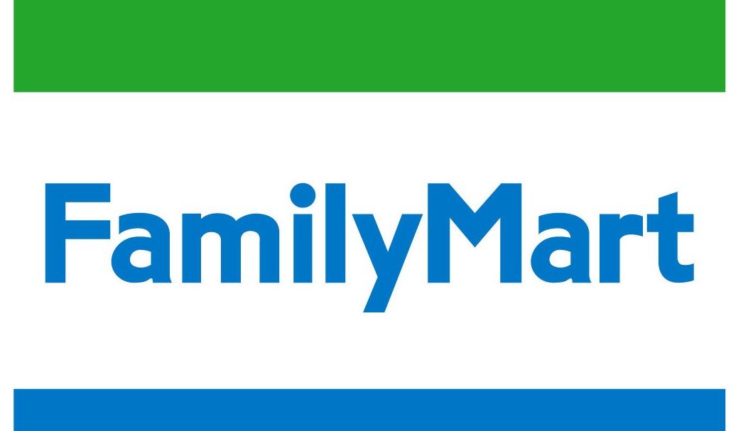 コンビニ　ファミリーマート柳筋北店（コンビニ）まで293m