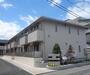 アルページュ頌徳A棟 1階 築11年8ヶ月の賃貸物件