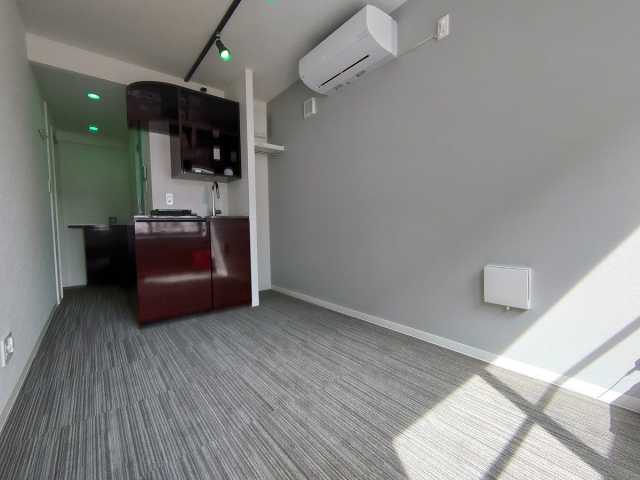 居室・リビング　HJ　PLACE　神楽坂