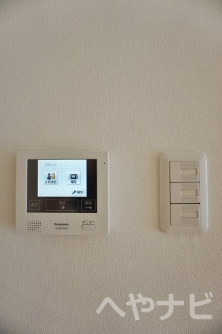 セキュリティ　★セキュリティ