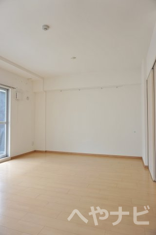 居室・リビング　★リビング