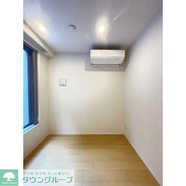 居室・リビング　同施工参考