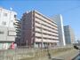 西大路駅より徒歩4分 7階 築29年5ヶ月の賃貸物件