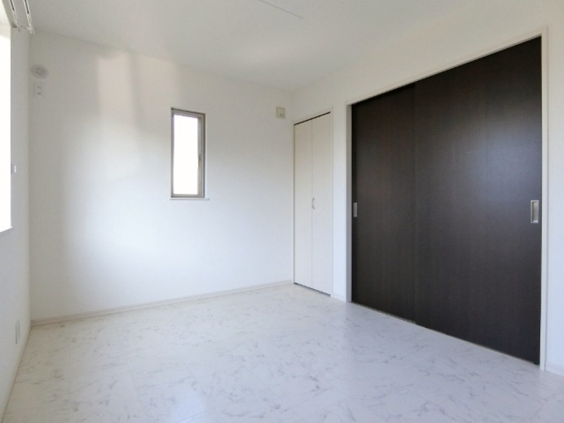 その他部屋・スペース　図面と現状に相違がある場合には現状を優先