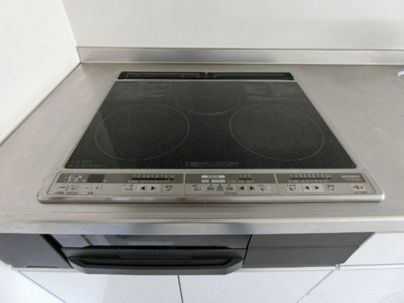 その他設備　図面と現状に相違がある場合には現状を優先