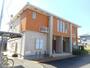 スターヒルＨ２ 2階 築15年1ヶ月の賃貸物件