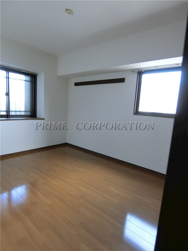 その他部屋・スペース　※参考写真※