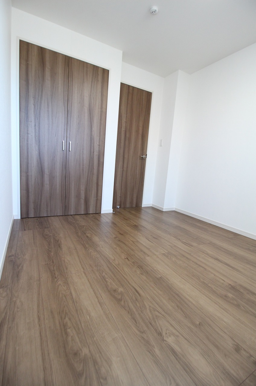 その他部屋・スペース　別の部屋の写真です