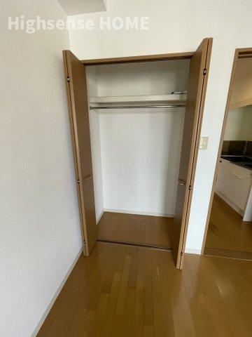 収納　小物を収納するのに便利です