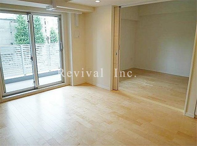 その他部屋・スペース　梁のなく使いやすい間取りです（別部屋参考画像）