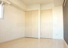 その他部屋・スペース　他部屋参考写真