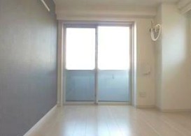 居室・リビング　他部屋参考写真