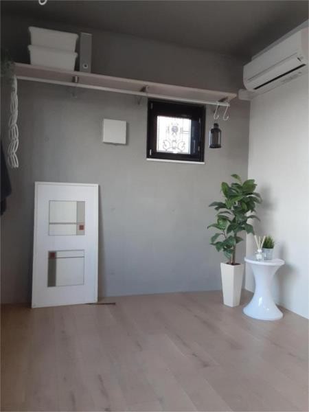 居室・リビング　※家具は付帯しません