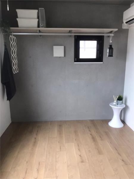 その他部屋・スペース　※家具は付帯しません