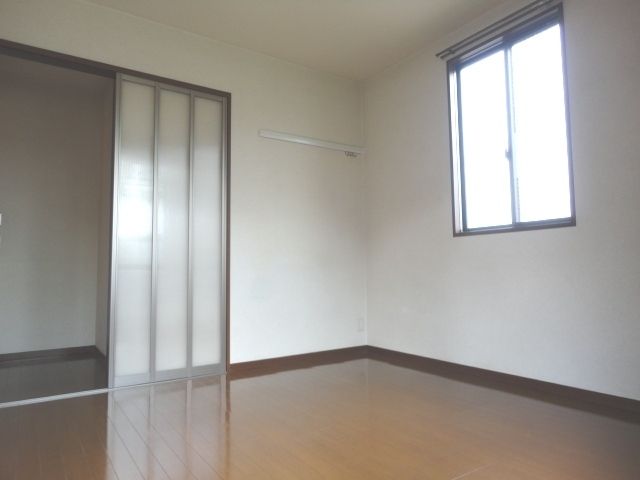 その他部屋・スペース　♪素敵なお部屋♪