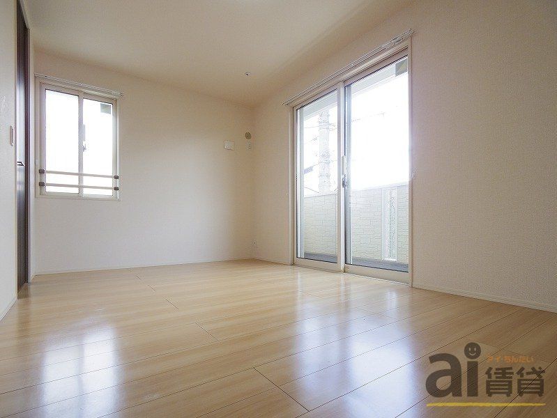 その他部屋・スペース　※写真同仕様※