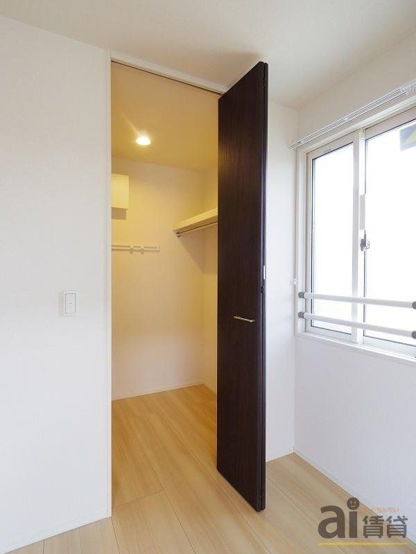 収納　※写真同仕様※