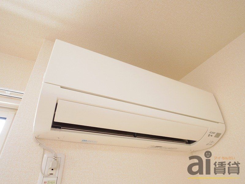 その他設備　※写真同仕様※