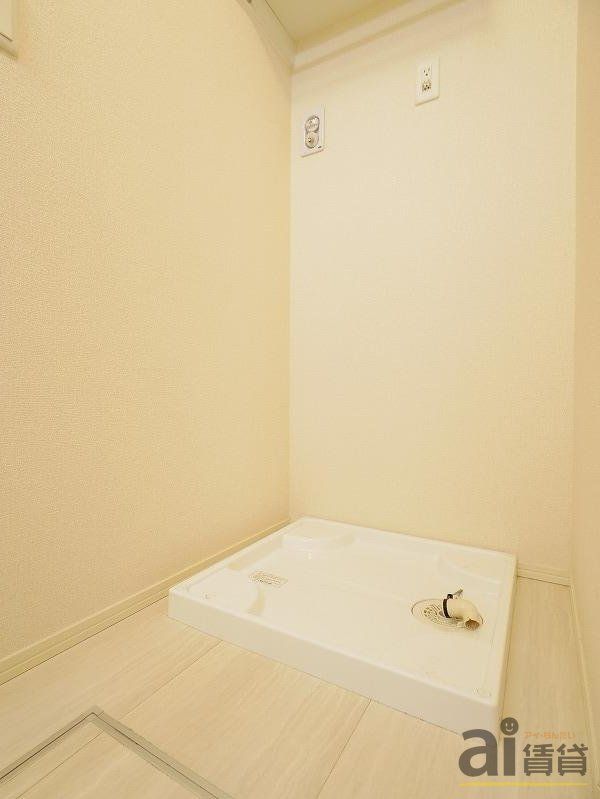 その他　※写真同仕様※