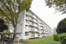 ＪＲ南武線/谷保駅 歩12分