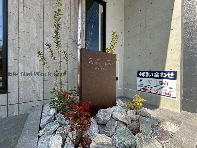 その他　その他