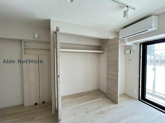 収納　※同型イメージ（304）