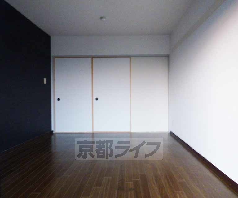 その他部屋・スペース　綺麗なお部屋です。