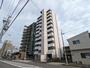 車道駅より徒歩6分 8階 築3年3ヶ月の賃貸物件