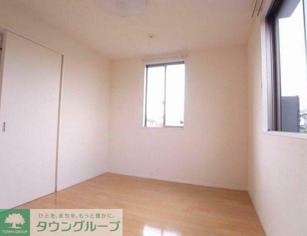 その他　リビング/居室