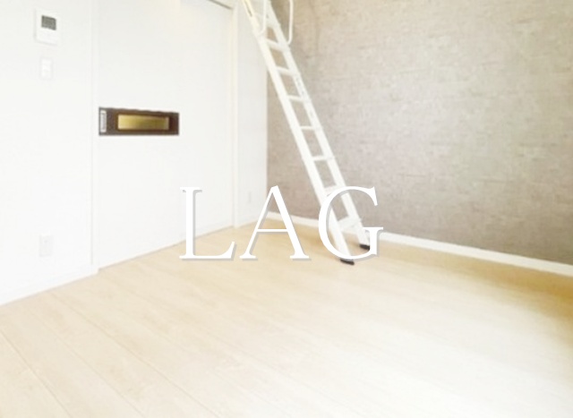 その他部屋・スペース　寝室です。