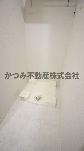 その他　他号室参考