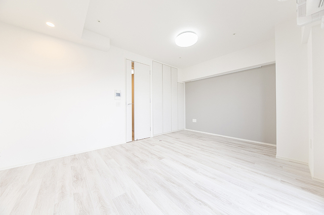 その他　※写真は同タイプ住戸です。