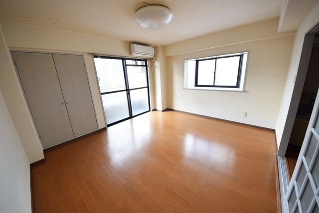 その他部屋・スペース　別部屋参考写真