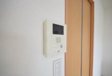 その他　☆設備充実☆