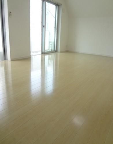 その他部屋・スペース　☆ゆったりスペース☆