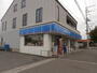 コンビニ　ローソン 和歌山太田店様（コンビニ）まで178m