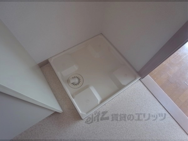 その他部屋・スペース　大きな窓付きで明るいです＾０＾