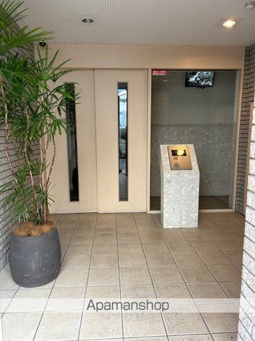 ロビー　ロビー