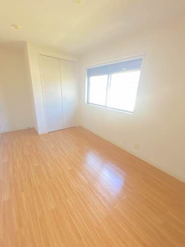 その他部屋・スペース　グリーンハイツ木太 Ｄ D0201号-7